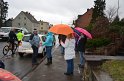 Wandertag 2012 - 002